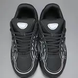 2026 New Unisex Athletic Running Shoes - Mesh Breathable, Non-Slip, Wear-Resistant, Cushioned Shock-Absorbing Sole Eases Impact Sporty Walking Running Sneakers, Ideal for Running, Daily Commuting, Birthday Gift