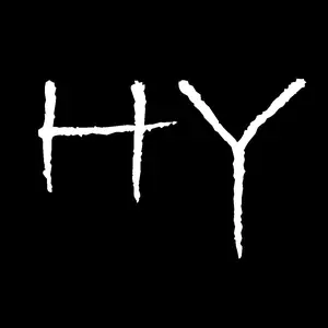 HY mens life style HY mens life style