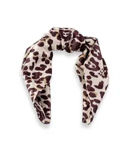 Caramel Headband by Myra