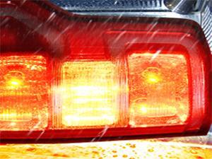 Nilight Passenger Side Taillight Assembly for 2018 2019 2020 Ford F150 F-150 Pickup Truck Right Rear Lamp Replacement OE Style Red Housing with Bulbs and Harness Automotive Motorcycle Headlights