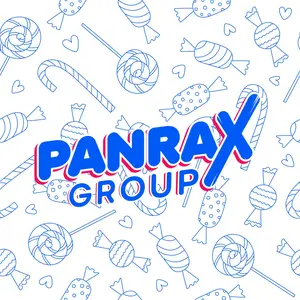 Panrax Group