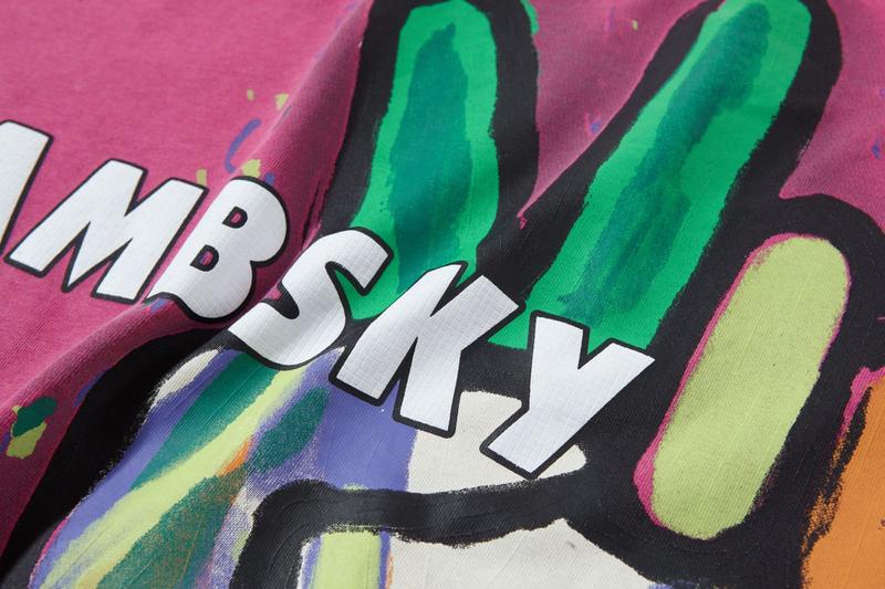 Womenswear Oversized Crewneck Sweatshirt Casual Style Tshirt,cuteshirts,Retro Shirt For Women,graphic tees women,Women Tops,Shirt For Her Streetwear Womenswear Oversized Crewneck Sweatshirt Casual Style Tshirt,cuteshirts,Retro Shirt For Women,graphic tees women,Women Tops,Shirt For Her Streetwear