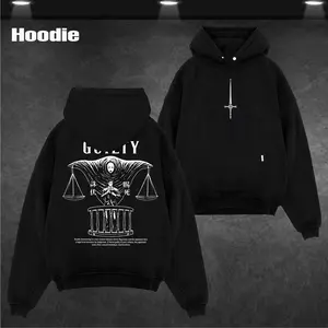 Hiromi Higuruma T-Shirt – Vintage Washed Jujutsu Kaisen Deadly Sentencing Anime Graphic Tee, Judgeman Domain Expansion Manga Print, Oversized Soft Cotton Streetwear, Unisex Casual Apparel, Gift for JJK Fans