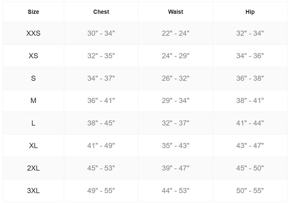 Comfrt | Rib Contour High Neck Tank