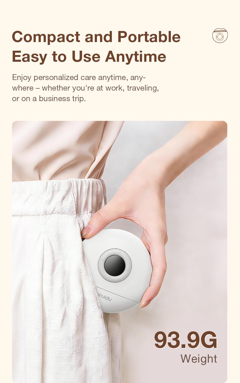 【Mother's Day】Electric Gua Sha for Face Lift & Lymphatic Drainage, 3-in-1 Heat & Vibration Massager for Snatched Jawline & Depuffing, 9-Gear Bian Stone Body Scraper for Cellulite, Neck & Back Relief, Portable Spa Gift for Her 2026 【Mother's Day】Electric Gua Sha for Face Lift & Lymphatic Drainage, 3-in-1 Heat & Vibration Massager for Snatched Jawline & Depuffing, 9-Gear Bian Stone Body Scraper for Cellulite, Neck & Back Relief, Portable Spa Gift for Her 2026
