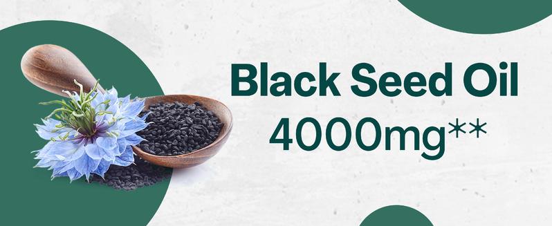 Zoyava Sea Moss Supplement - All-in-One Multivitamin with Black Seed Oil, Ashwagandha & 15+ Extra Strength Ingredients - 60 Capsules - MADE IN USA Zoyava Sea Moss Supplement - All-in-One Multivitamin with Black Seed Oil, Ashwagandha & 15+ Extra Strength Ingredients - 60 Capsules - MADE IN USA