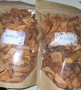 Nimon mixed Nimon mixed