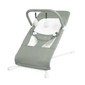 Highland Organic Portable Bouncer