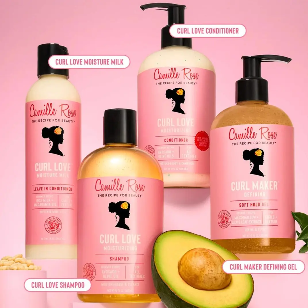All you Need Is Love Bundle