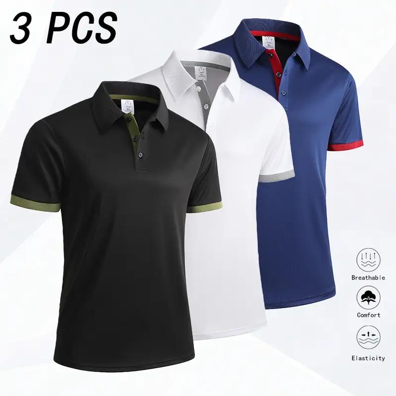 kohls mens dress shirts - TikTok Shop
