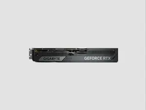 GIGABYTE WINDFORCE GeForce RTX 5080 16GB GDDR7 PCI Express 5.0 Ge.Force Graphics Card GV- 16GD