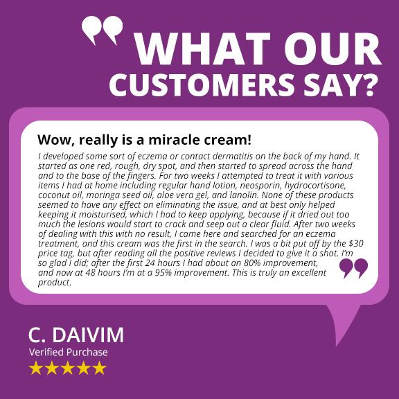 Puriya Mother of All Creams Ultra Sensitive Skin Variant - Gentle Plant-Based Moisturizer with Shea Butter & Aloe Vera - Hydrating for Dry Itchy Skin - US Made - 127.5 g Puriya Mother of All Creams Ultra Sensitive Skin Variant - Gentle Plant-Based Moisturizer with Shea Butter & Aloe Vera - Hydrating for Dry Itchy Skin - US Made - 127.5 g