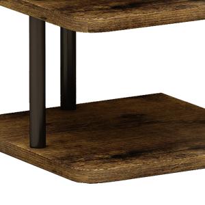 Shoe Rack 7 Tier Vertically Adjustable Storage Organizer Narrow Metal Ultra-thin Shelf, Modern Independent Shoe Tower, Saves Space in The Wardrobe Entrance and Bedroom, Simple Structure, Easy Assembly, Screw Fastening, Safe and Stable Deals For You Days