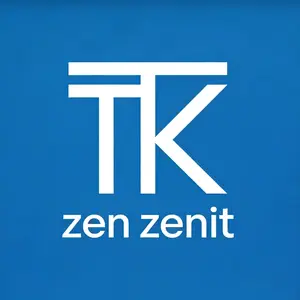 Zen Zenit