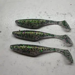 Hulk Smash Limited Batch! 8pk