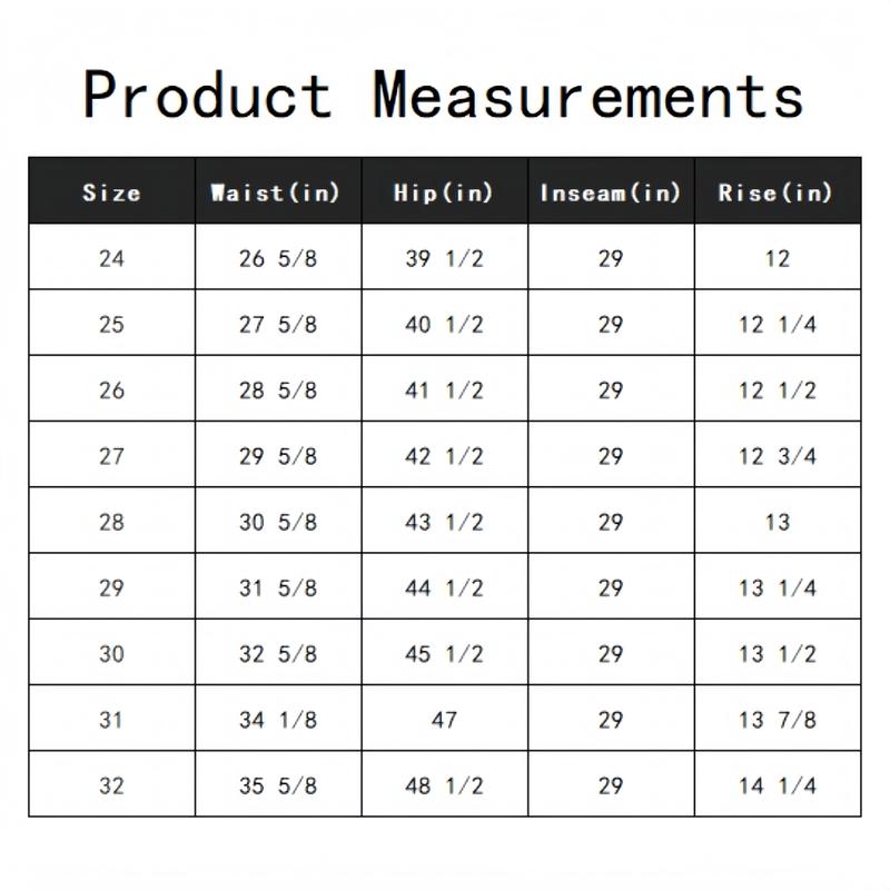 Blake BlueMoment Non-Stretch High Waist Barrel Jeans Womenswear Bottom Casual Denim Pants Spring Outfit Basic Streetwear BM003