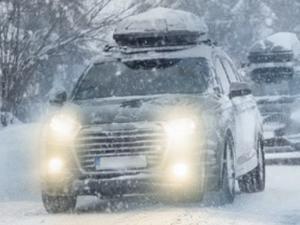 Nilight Fog Lights Assembly Compatible with 2013 2014 2015 2016 2017 2018 2019 2020 Honda City CRV CRZ Civic Crosstour Ram Promaster Jeep Cherokee Compass Acura TSX ILX RDX Chrysler