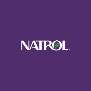 NATROL