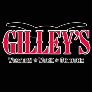 Gilleys Western Store