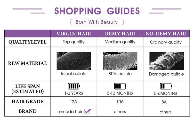 Lemoda Burmese Curly Bundles Human Hair Water Wave with Spiral Human Hair Bundles 100% Unprocessed Virgin Hair Extensions Dark Burgundy 99J Hair Bundles And 5X5 Lace Closure