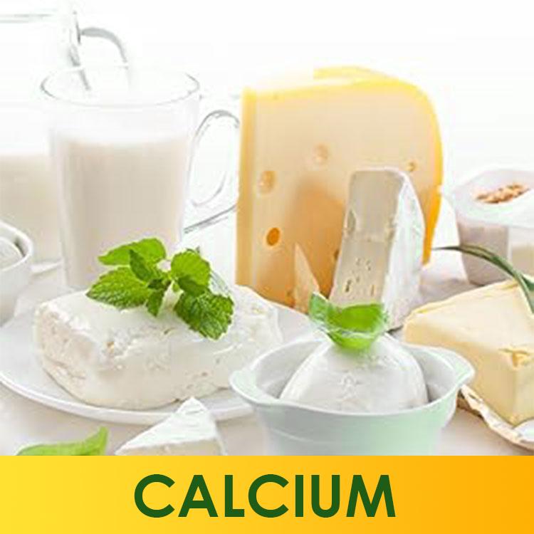 PRETANT-Growth Capsules to Grow Taller - Height Increase Maximizer with Calcium for Bone Strength -Natural Get Taller Supplement - Dietary Edible Healthcare Fitness PRETANT-Growth Capsules to Grow Taller - Height Increase Maximizer with Calcium for Bone Strength -Natural Get Taller Supplement - Dietary Edible Healthcare Fitness