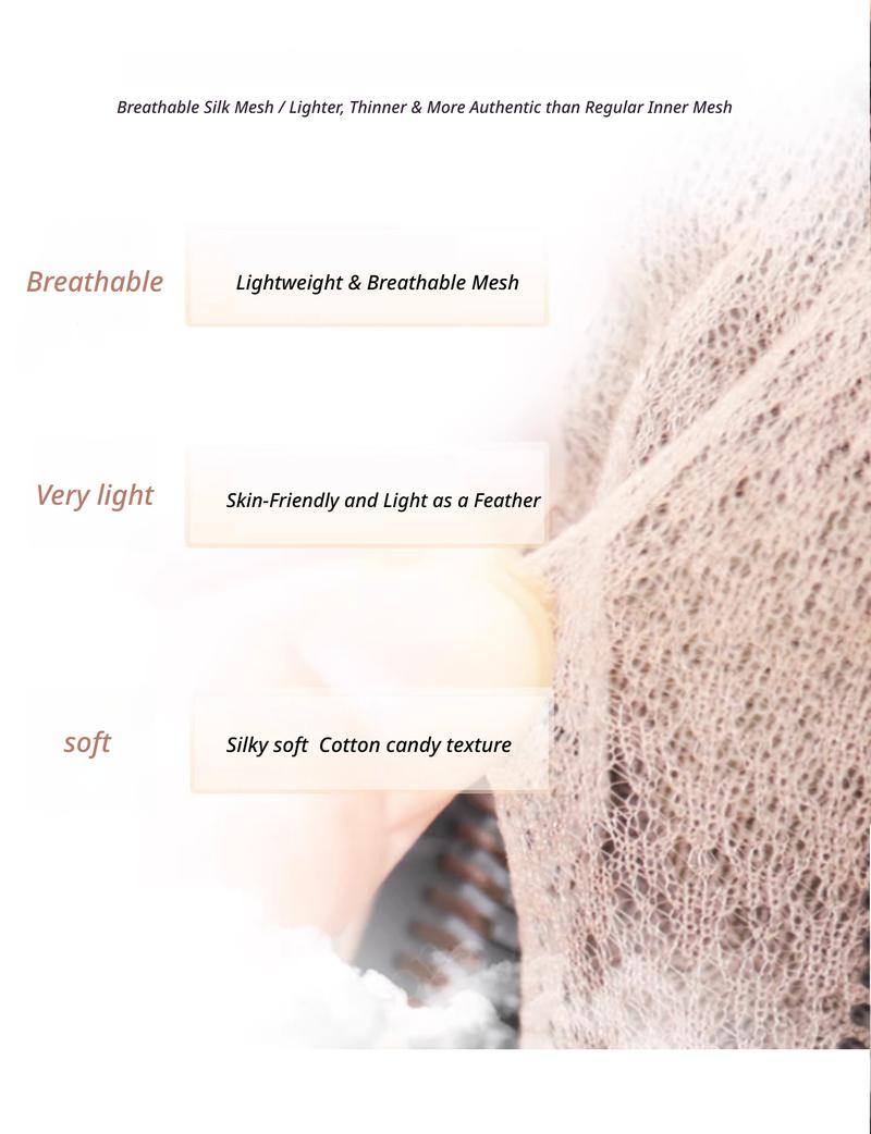 7x11cm V-shaped frontal hairpiece Women's real hair, fully hand-woven, thin bangs.Invisible, seamless, natural, and comfortable.Increase hair volume and cover up thinning hair.Become younger and more stylish.