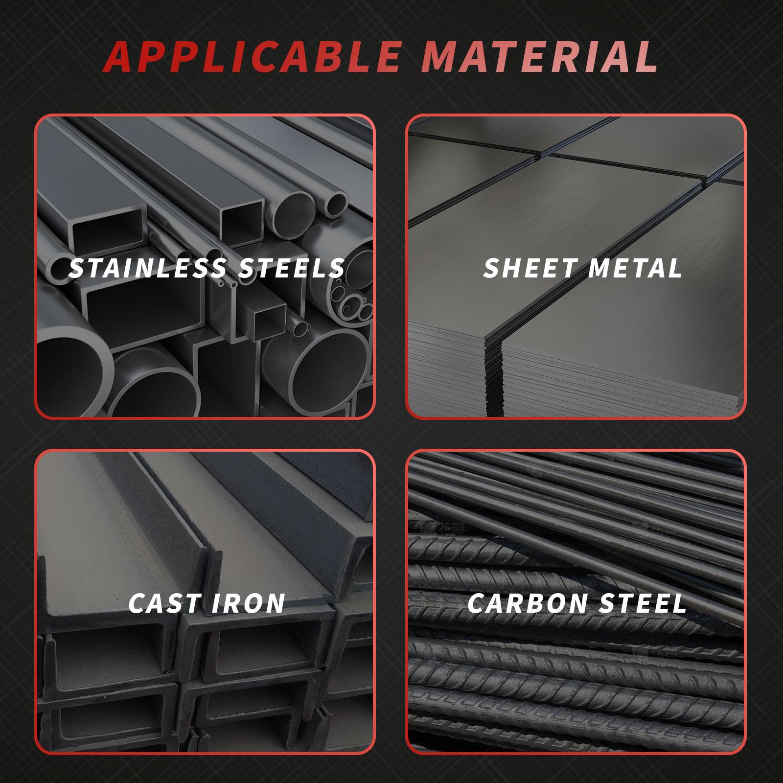 Puwu 110V 140A Stick Welder Lift Tig Welder Portable Welding Machine with Overheat Protection,Electrode, Gloves, brush, trial welding rod, Quick Connector with Hot Start - MINI MMA Arc Welder