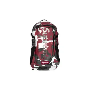 Backpack "SS21" SU10117 Backpack "SS21" SU10117