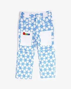 Snowboard Pants