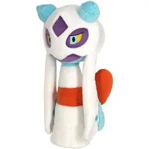 Sanei Pokemon All Star Collection 6 Inch Plush - Froslass PP197