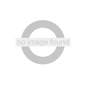 LA Hearts Women's Mini Skort - Multicolor