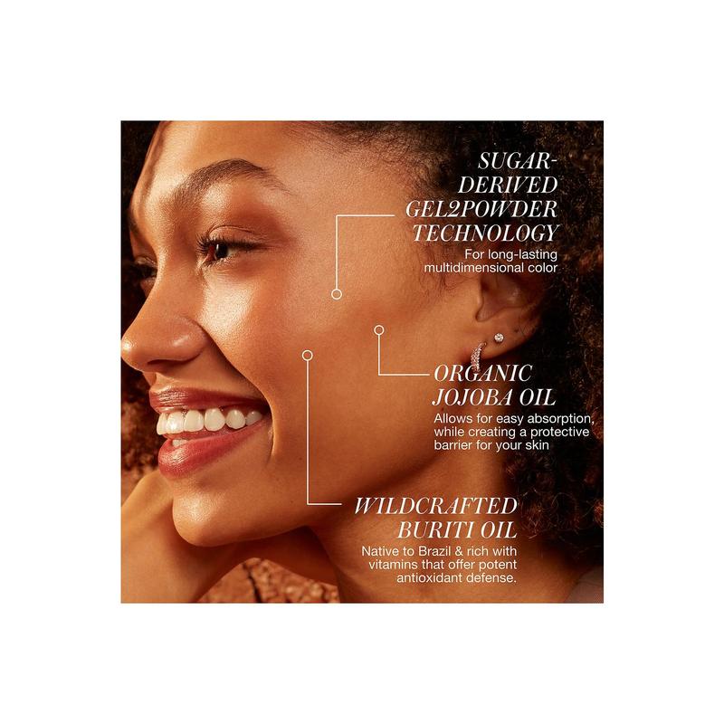 RMS Beauty Redimension Hydra Bronzer in Tan Lines