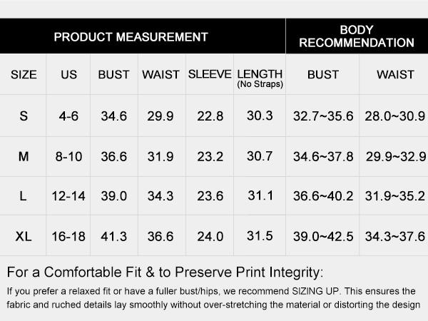 FAIRY SEASON Women's Crochet Beach Cover Up Dress Boho Bell Sleeve 3D Camellia Embroidery for Vacation Pool Party Featherlight Versatile Cover-Up FAIRY SEASON Women's Crochet Beach Cover Up Dress Boho Bell Sleeve 3D Camellia Embroidery for Vacation Pool Party Featherlight Versatile Cover-Up