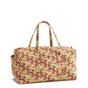 Vera Bradley Women's