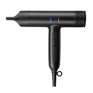Elchim Anemos Hair Dryer