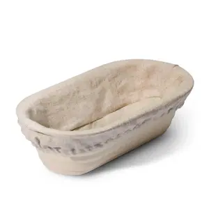 Brod & Taylor - Liner, Banneton (Batard)