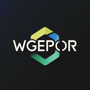 WGEPOR