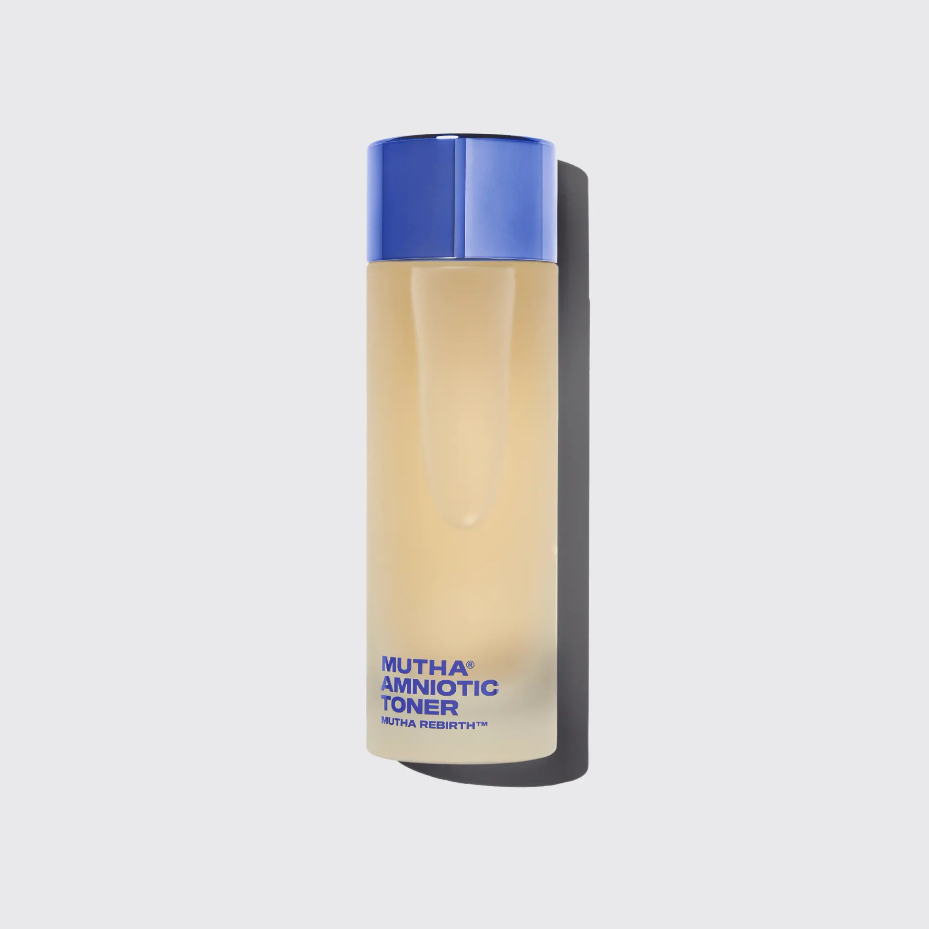Rebirth Amniotic Toner