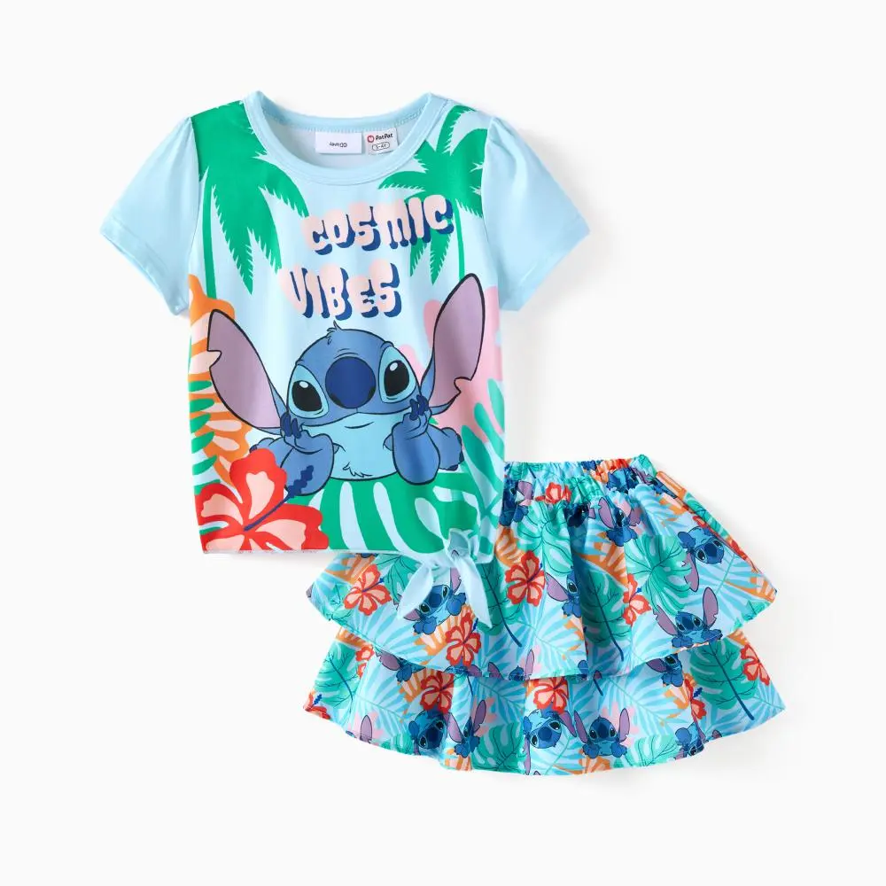 NUOVO Set Completo Cocomelon: Felpa Con Cappuccio E Pantaloni Blu Per Bambino – Outfit Da Regalo - Foto 1