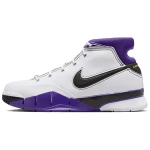Nike Zoom Kobe 1 Protro '81 Points' 2026