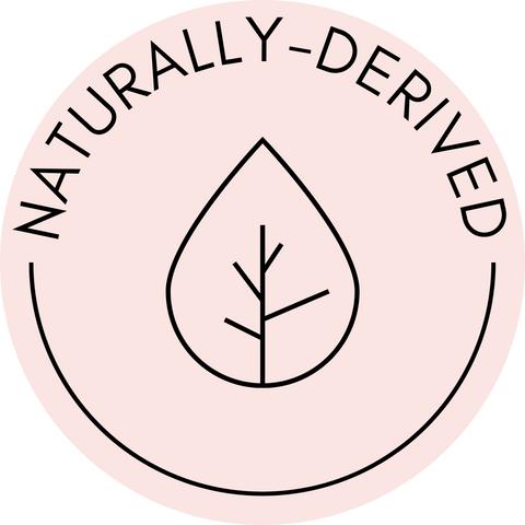 The Double Cleansing Duo - Oil Cleanser & Purifying Cleanser/Facial Wash - -Gentle, ComfortNaturally Derived, Cruelty Free - Made in US