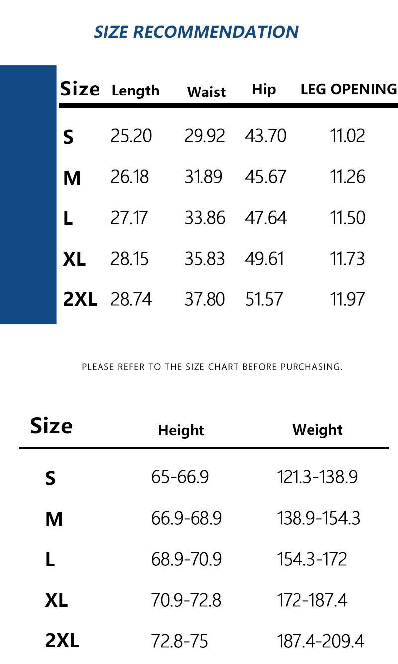 Men’s solid color shorts, men’s bermuda shorts, athletic casual shorts with a belt and pockets, breathable summer casual wear for men, summer shorts, spring new release