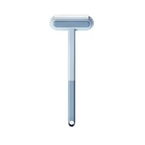 2-in-1 Multi-Functional Pet Hair Remover & Window Cleaner