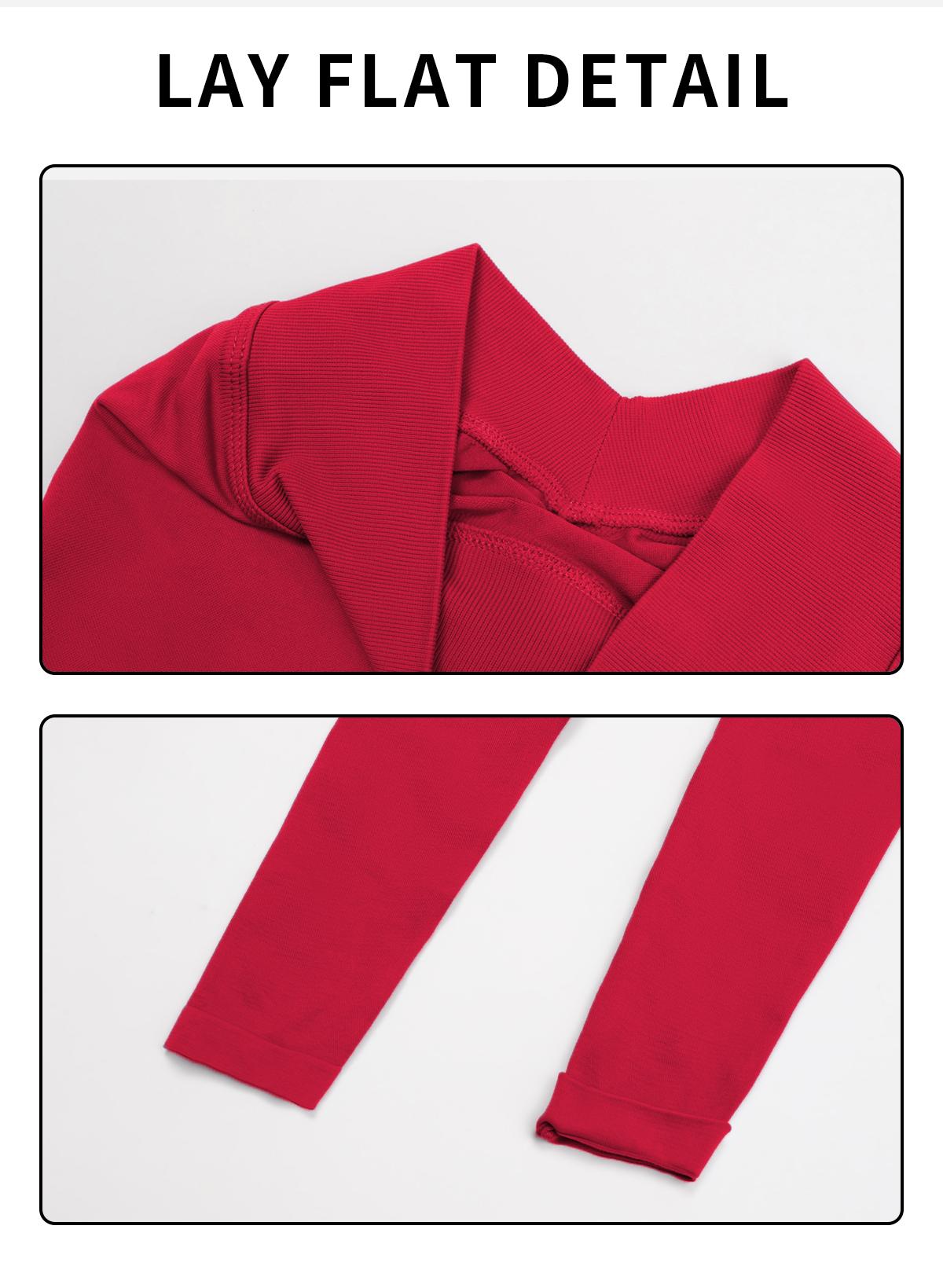 MFVIM Women’s High-Waist Sports Leggings, Solid Color Slim Fit Pants, High Elasticity Yoga Leggings, Ladies Activewear for Indoor & Outdoor Use, Women’s Yoga Pants Fitness Tights Breathable Sporty Bottoms SpringStatements