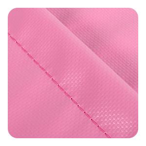 Matladin Gymnastics Octagon Mat 24"x26" Skill Shape Tumbling Backbend Trainer Exercise Mat for Preschool Kids Gym Cheerleading, Martial Art,TikTokShopBlackFriday Matladin Gymnastics Octagon Mat 24"x26" Skill Shape Tumbling Backbend Trainer Exercise Mat for Preschool Kids Gym Cheerleading, Martial Art,TikTokShopBlackFriday