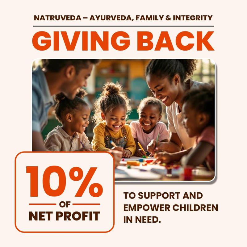 Natruveda, Himalayan Shilajit Honey Sticks for Men & Women - 75%+ Fulvic Acid & Trace Minerals - Raw Honey, Saffron & HimalayanShilajitResin - Stamina, Performance & Energy Support