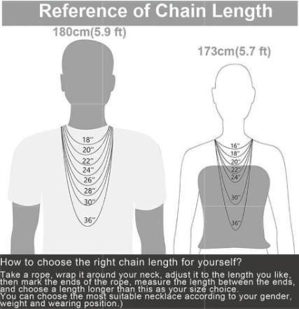 Upgraded 14K Gold-Plated Cuban Chain Set – Premium Necklace & Bracelet Duo with White Stone Detail | Elevated Modern Gift