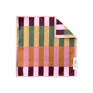 Maeve: Double-Sided Washcloth