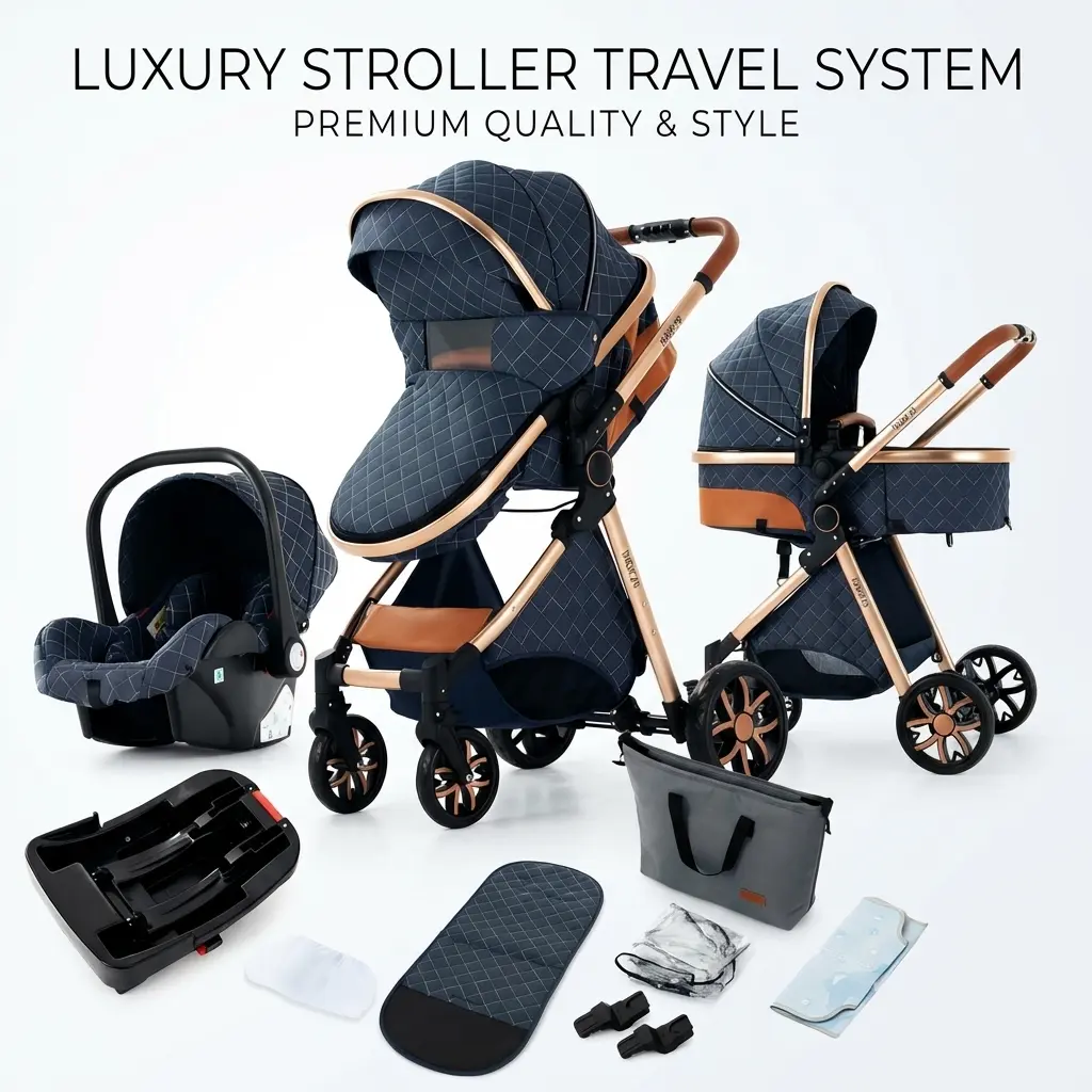 evenflo shyft dualride newborn insert Evenflo Shyft DualRide Infant Car Seat Stroller Combo