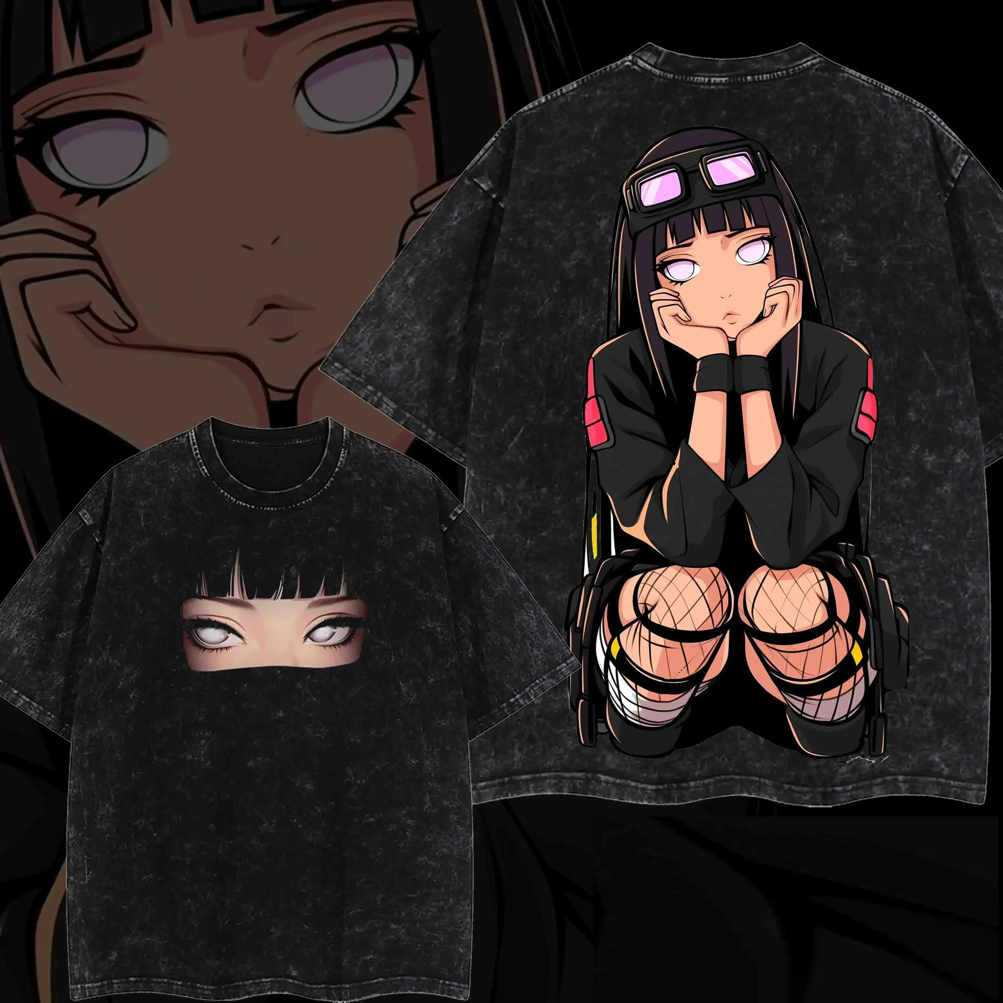 naruto anime leavers shirt - TikTok Shop naruto anime leavers shirt - TikTok Shop
